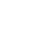 廠(chǎng)家直供，規(guī)模 化生產(chǎn)，價(jià)格更實(shí)惠
