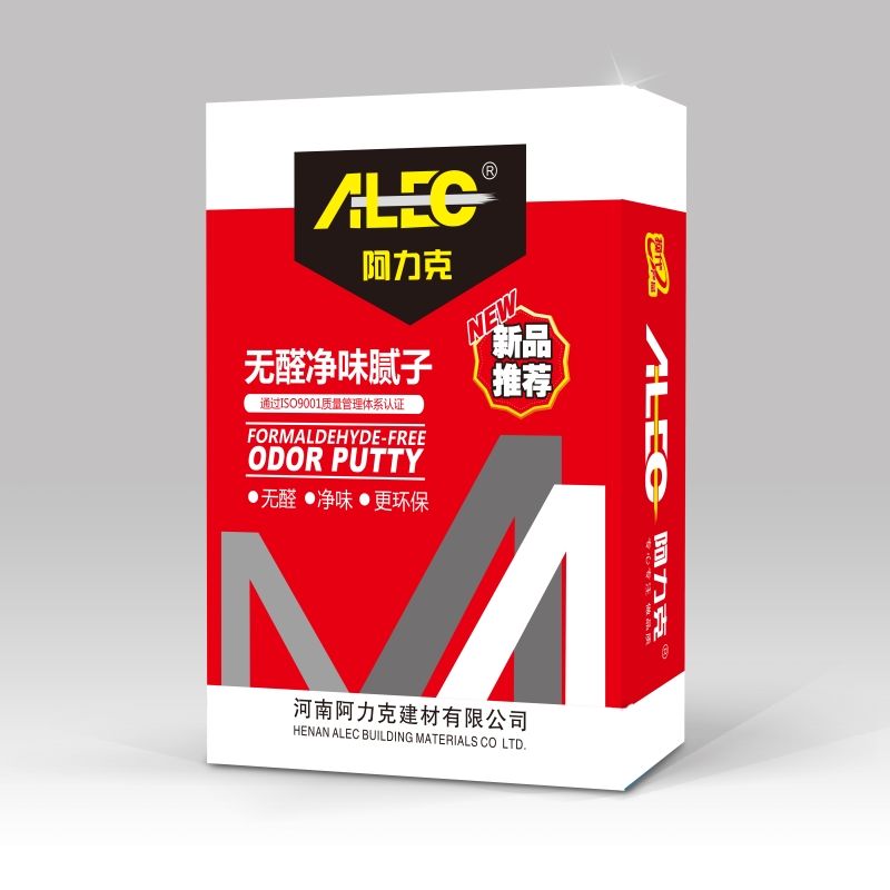 阿力克無醛凈味膩?zhàn)?/>
                           </div>
                           <div   id=